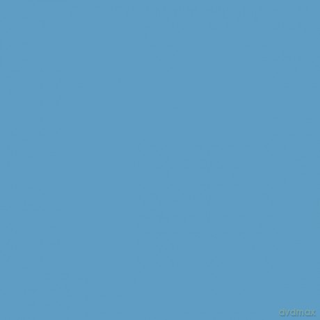 PACTRA Farba A109russian light blue 6 szt MODELARSTWO