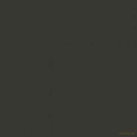 PACTRA Farba A111russian dark earth 6 szt MODELARSTWO