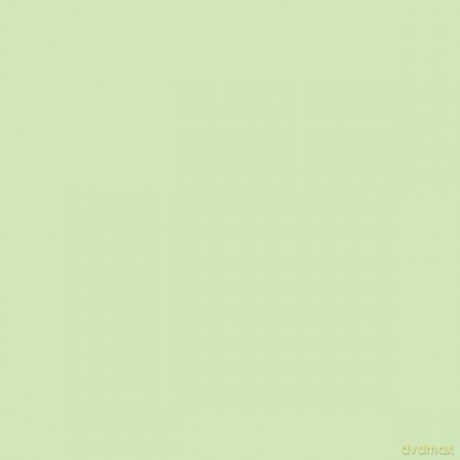 PACTRA Farba A113 sky type s raf 6 szt MODELARSTWO