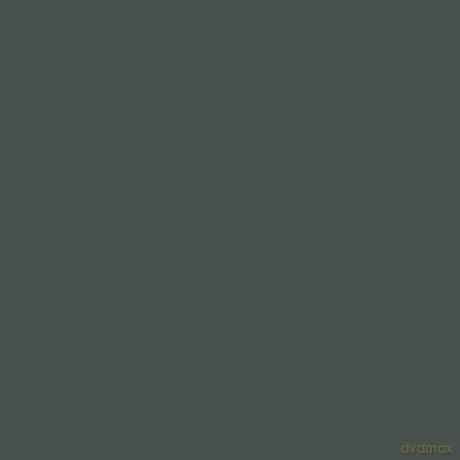 PACTRA Farba A114 olive drab 6 szt MODELARSTWO
