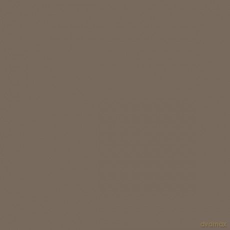 PACTRA Farba A115 dark earth raf 6 szt MODELARSTWO