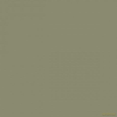 PACTRA Farba A118 us gulf armor sand 6 szt MODELARSTWO
