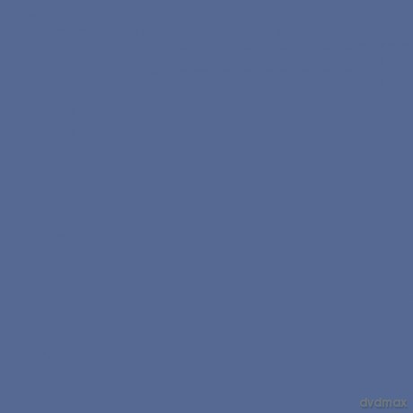 PACTRA Farba A121 navy blue gray 6 szt MODELARSTWO