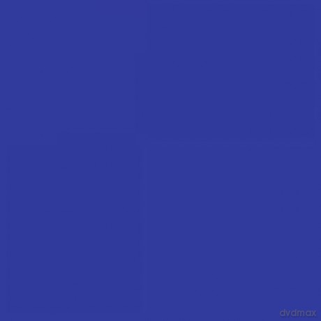 PACTRA Farba A122 cobalt blue 6 szt MODELARSTWO