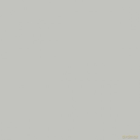 PACTRA Farba A123 pale stone 6 szt MODELARSTWO