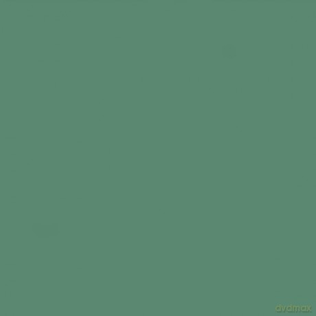 PACTRA Farba A124 pale green 6 szt MODELARSTWO