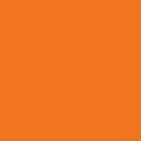 PACTRA Farba A13 Orange (G) 6 szt MODELARSTWO
