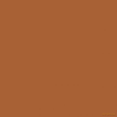 PACTRA Farba A14 Brown (G) 6 szt MODELARSTWO