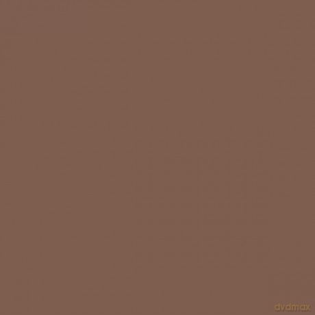 PACTRA Farba A22 earth red 6 szt MODELARSTWO