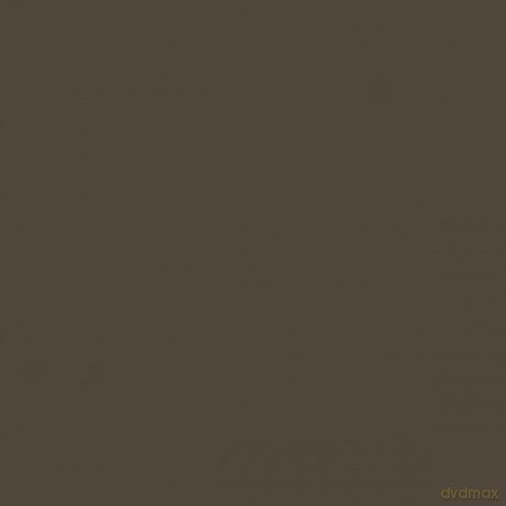 PACTRA Farba A23 field drab 6 szt MODELARSTWO