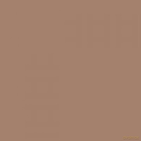 PACTRA Farba A24 Dark Tan 6 szt MODELARSTWO