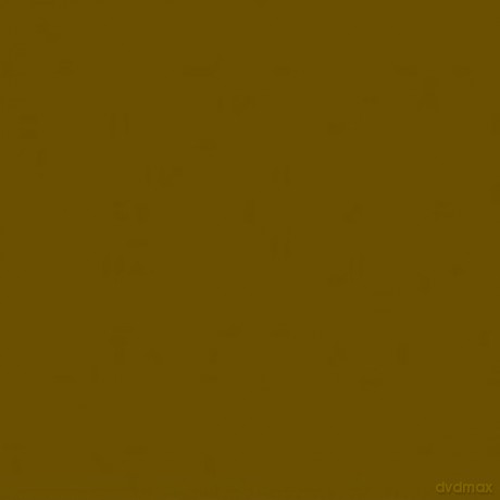 PACTRA Farba A25 Armor Sand 6 szt MODELARSTWO