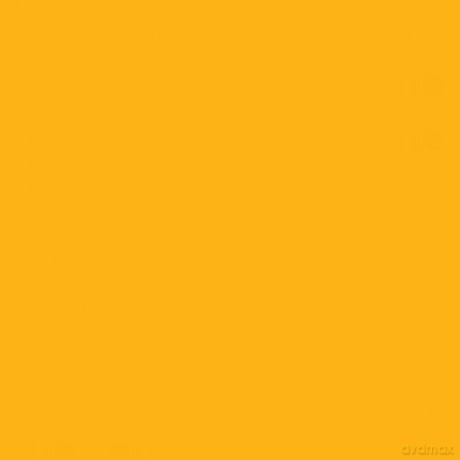 PACTRA Farba A27 insignia yellow 6 szt MODELARSTWO