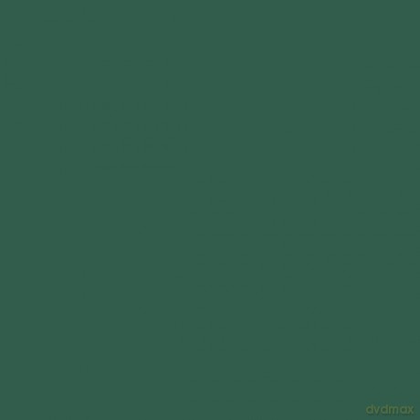 PACTRA Farba A29 Jungle Green 6 szt MODELARSTWO