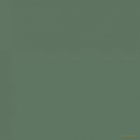PACTRA Farba A31 dark green 6 szt MODELARSTWO