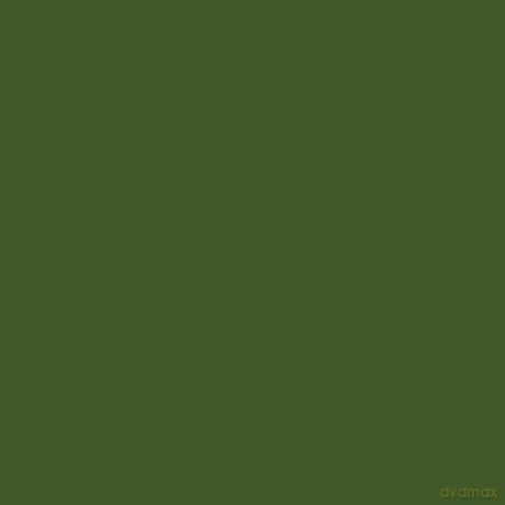 PACTRA Farba A32 marine green 6 szt MODELARSTWO