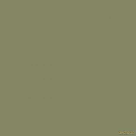 PACTRA Farba A35 Interior Green 6 szt MODELARSTWO