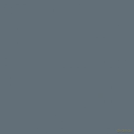 PACTRA Farba A37gunship gray 6 szt MODELARSTWO