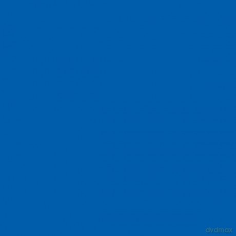 PACTRA Farba A4 french blue (G) 6 szt MODELARSTWO