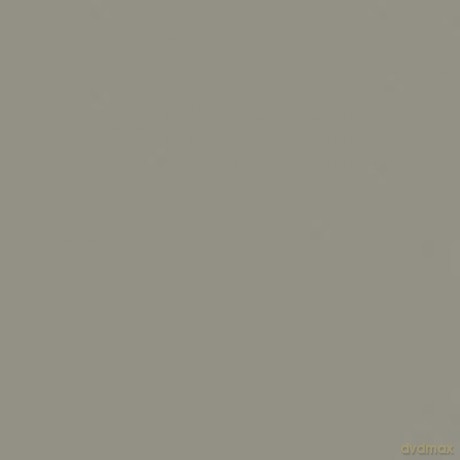 PACTRA Farba A40 light sea gray 6 szt MODELARSTWO