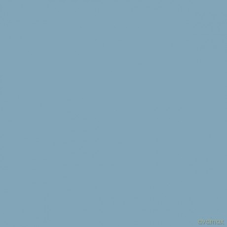 PACTRA Farba A41 Dark Ghost Grey 6 szt MODELARSTWO