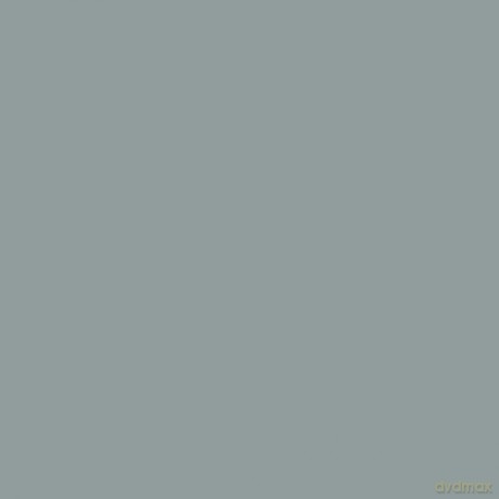 PACTRA Farba A43 gull gray 6 szt MODELARSTWO