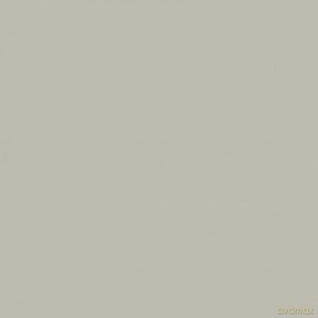 PACTRA Farba A45 camouflage gray 6 szt MODELARSTWO