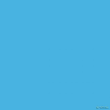 PACTRA Farba A5 see blue pearl (G) 6 szt MODELARSTWO