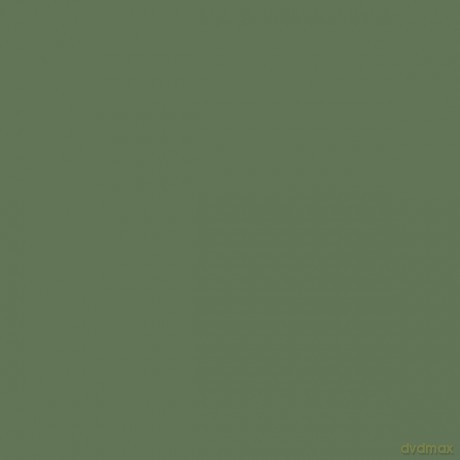 PACTRA Farba A50 green zinc 6 szt MODELARSTWO