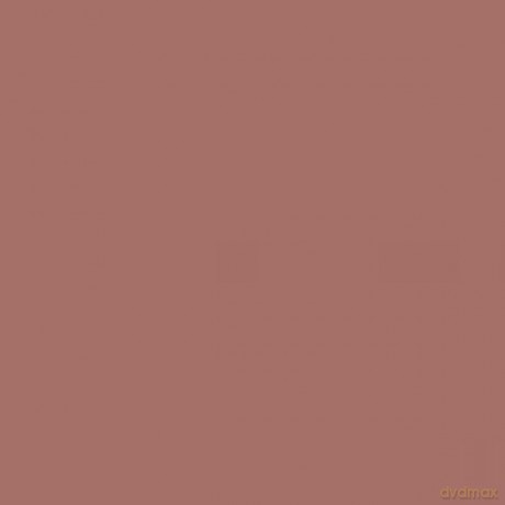 PACTRA Farba A51 rust matt 6 szt MODELARSTWO