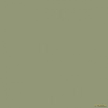 PACTRA Farba A52 mud matt 6 szt MODELARSTWO