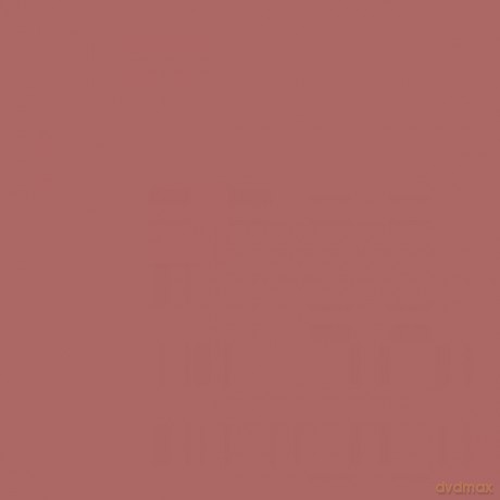 PACTRA Farba A63 skin tone warm 6 szt MODELARSTWO