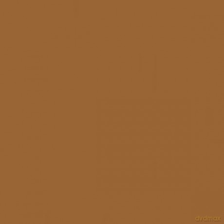 PACTRA Farba A64 skin tone 6 szt MODELARSTWO