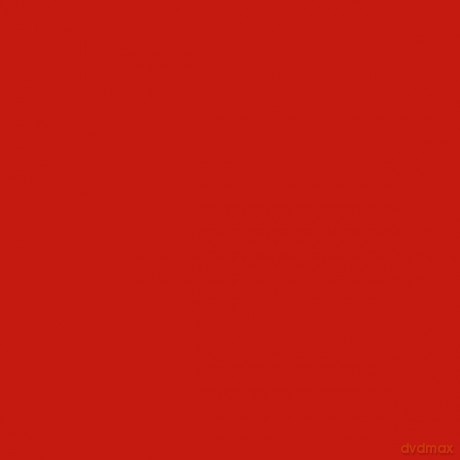 PACTRA Farba A65 clear red 6 szt MODELARSTWO