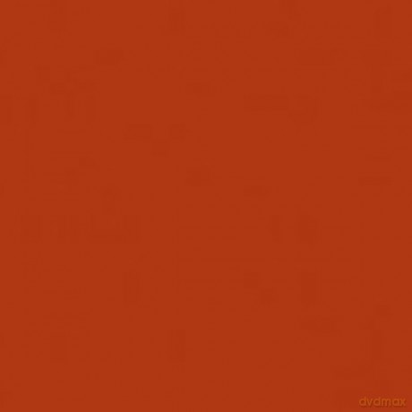 PACTRA Farba A66 clear orange 6 szt MODELARSTWO