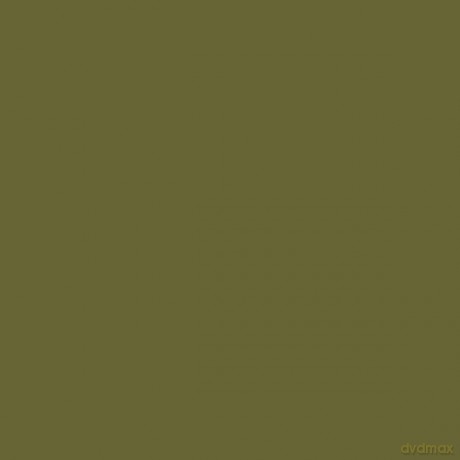 PACTRA Farba A67 polish khaki I 6 szt MODELARSTWO