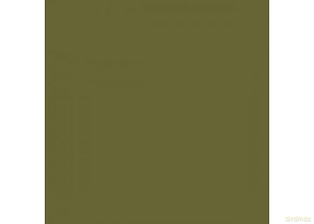 PACTRA Farba A67 polish khaki I 6 szt MODELARSTWO