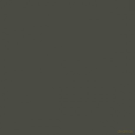 PACTRA Farba A69 polish khaki II 6 szt MODELARSTWO