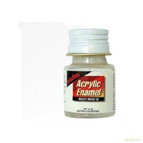 PACTRA Farba A69 polish khaki II 6 szt MODELARSTWO