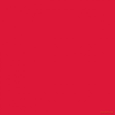 PACTRA Farba A7 insignia red (G) 6 szt MODELARSTWO
