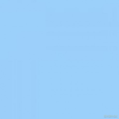 PACTRA Farba A70 polish blue II 6 szt MODELARSTWO