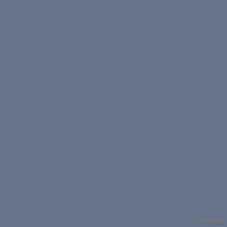 PACTRA Farba A75 steel (SG) 6 szt MODELARSTWO