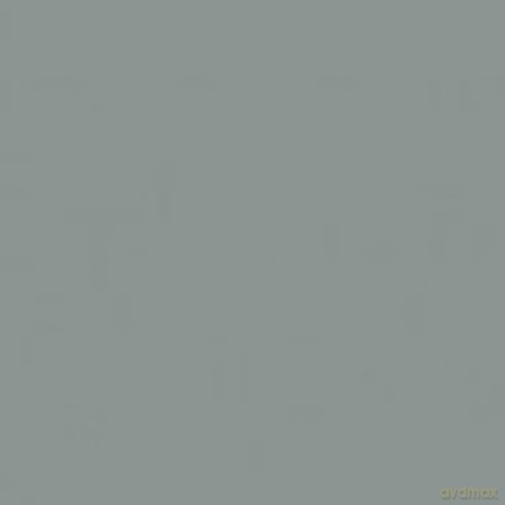 PACTRA Farba A76 uniform feldgrau 6 szt MODELARSTWO