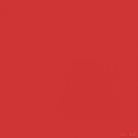 PACTRA Farba A79 red 6 szt MODELARSTWO