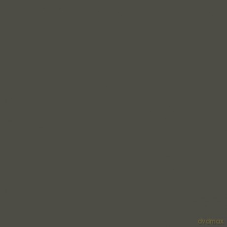 PACTRA FarbaA112russian armor green 6 szt MODELARSTWO