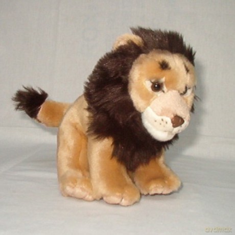 ROXI Lew 15 cm
