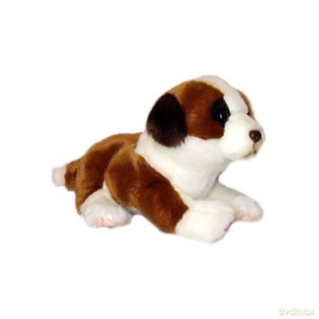 ROXI Pies Bernardyn 23 cm