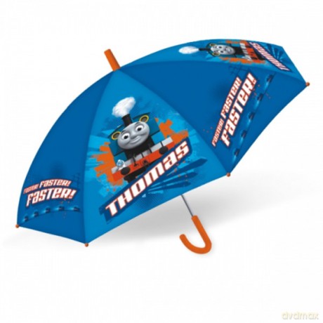 STARPAK Parasol dziecięcy 45cm TiP