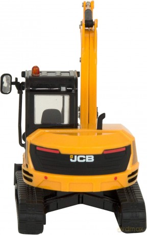 TOMY Koparka JCB MIDI