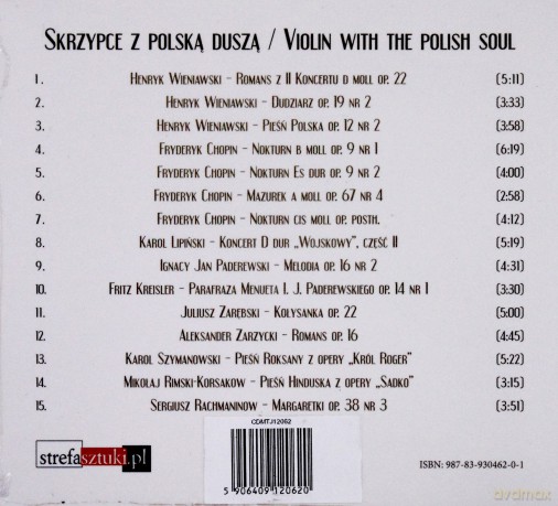 Kombi: The Best Nie ma zysku [CD]